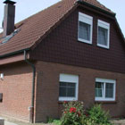 Haus